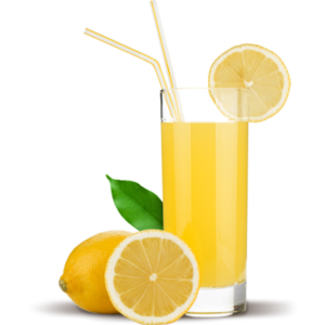 Limonata